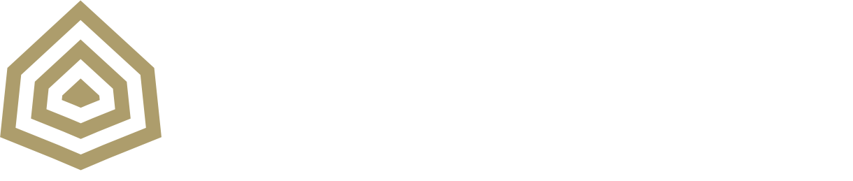 СКБ ПОБЕДИТ