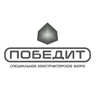 Пора немного рассказать о нас